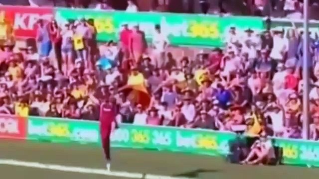 Top 30 Unbelievable Catches in Cricket Impossible Catches - 2015