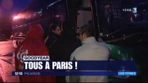 20160204-F3Pic-12-13-Paris-Mobilisation pour la relaxe des Goodyear !