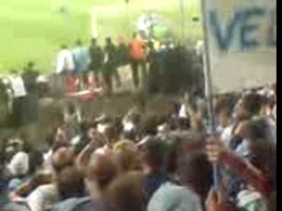 Ribery valbuena et nasri tracteur