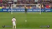 FIFA 16- BARCELLONA vs REAL MADRID-W/MAC (Latest Sport)