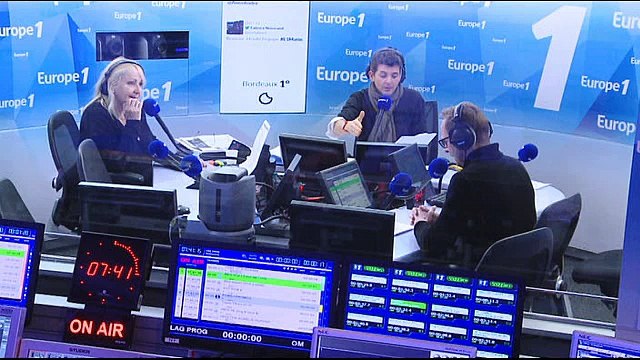 Est-ce Nicolas Sarkozy qui a imposé des quotas dans les grandes écoles ?