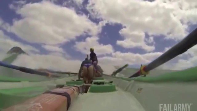 Самые ржачные приколы интернета 2016 C девушками, супер