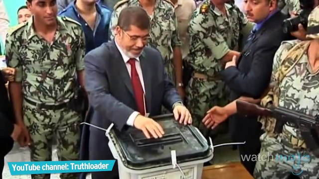 Top 10 Most Noteworthy Political Assassination Attempts