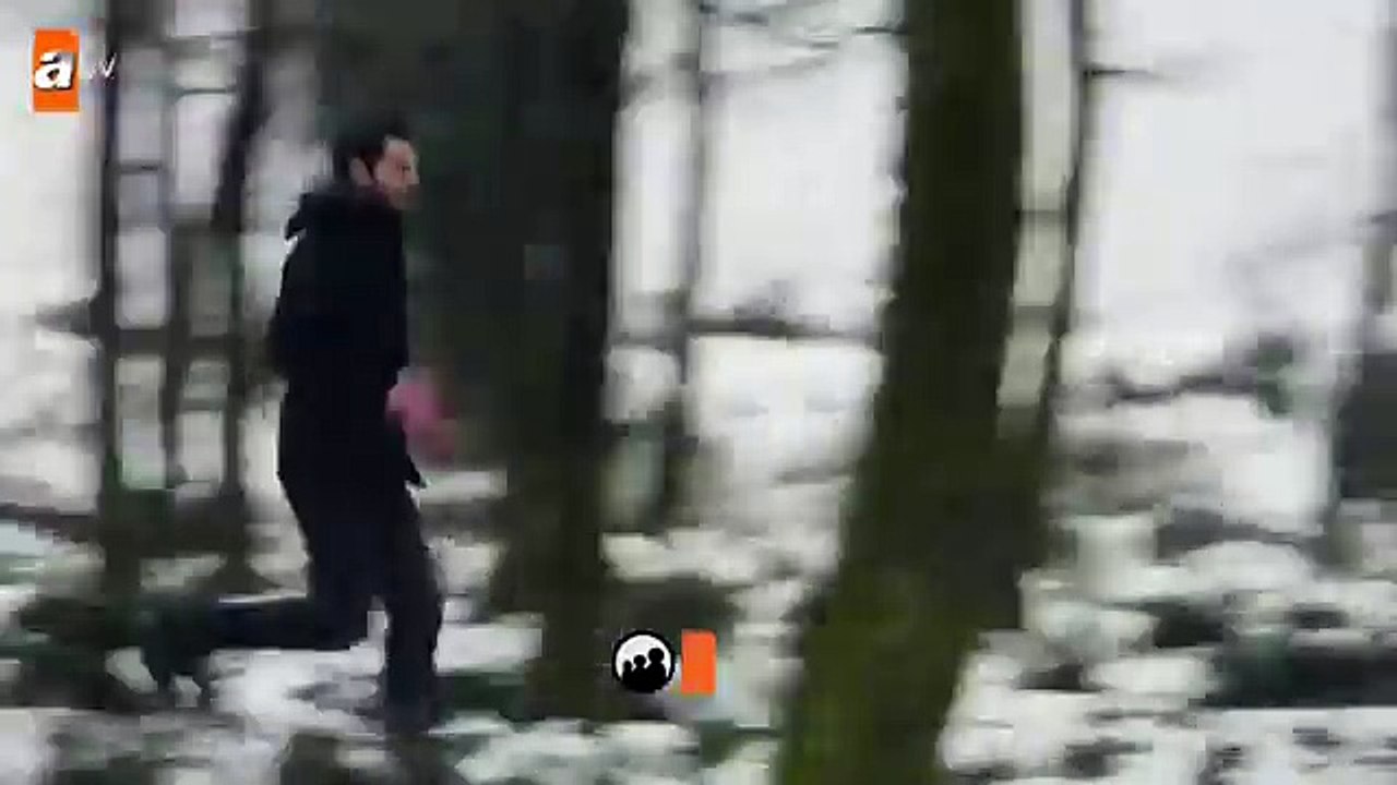 Yeter 7. Bölüm Fragmanı izle 11 Şubat 2016