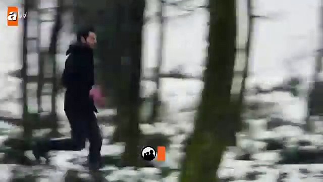 Yeter 7. Bölüm Fragmanı izle 11 Şubat 2016