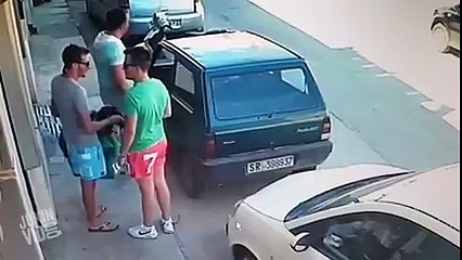 funny video VID-20151027-WA0043