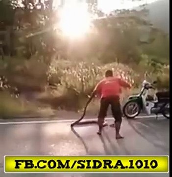 funny video VID-20151027-WA0045