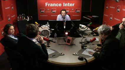 L'Europe en fait-elle trop pour éviter le "Brexit"? (Le Débat Eco)