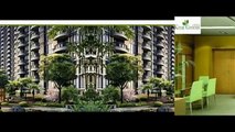 Sikka Kirat Greens Residential Project-Sector 10, Noida Extension