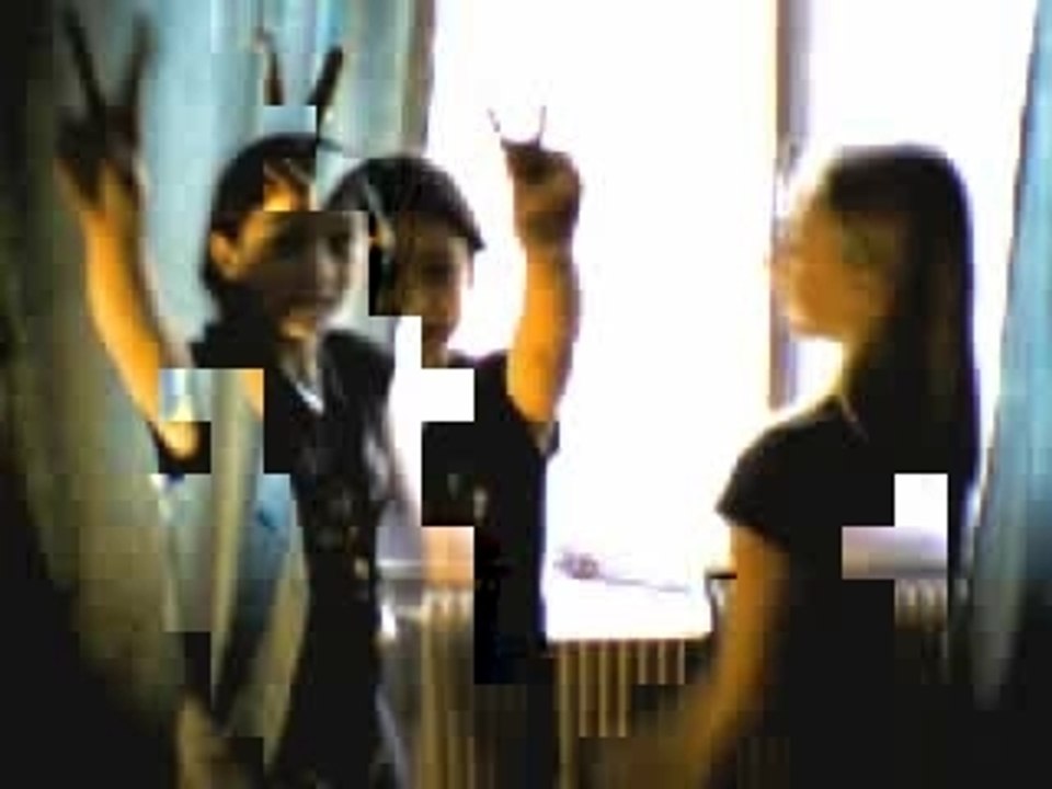 L'interview_répétition