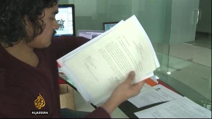 Local Bangladeshi film faces harsh censorship