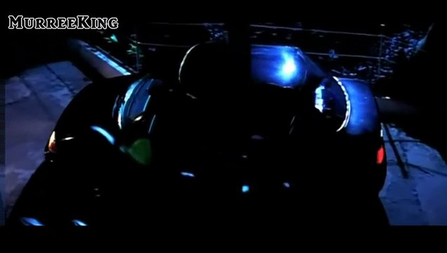 Kitna Bechain Hoke - Alka Yagnik, Udit Narayan - Kasoor (2001) HD 1080p - Video Dailymotion