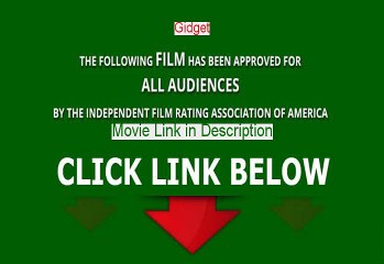 Download Gidget Movie Online [1959]
