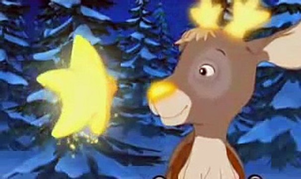 Lauras Weihnachtsstern (2006) Trailer