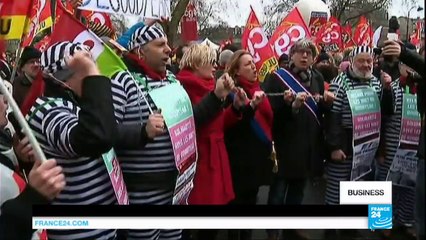 Costs of airing 30-second ads during Super Bowl 50 at record highs