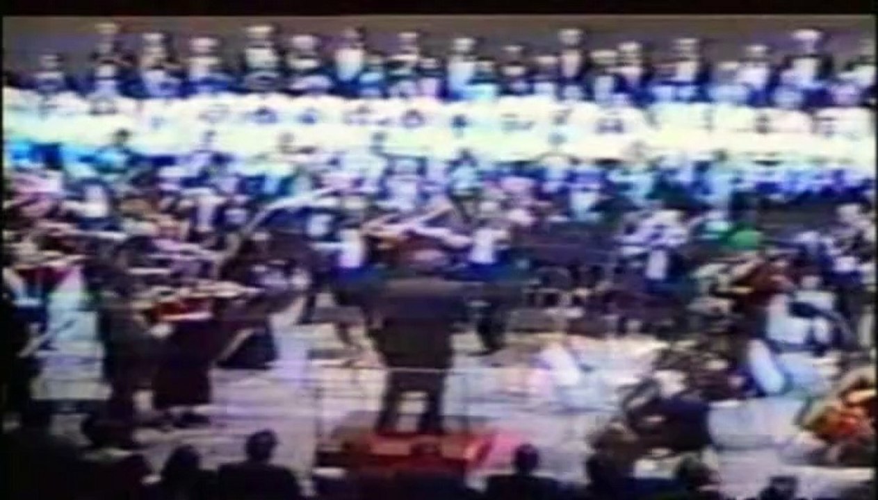 14.Den Gode,Den Onde Og Den Virkelige Sjove