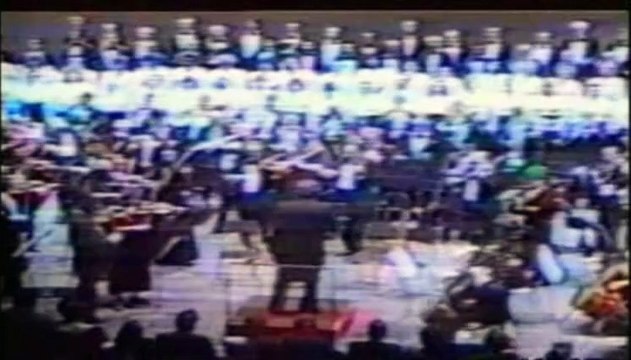 14.Den Gode,Den Onde Og Den Virkelige Sjove