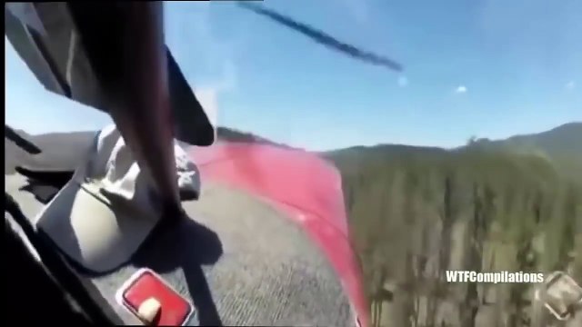 Airplane Crash Compilation 2015 SHOCKING FOOTAGE Most Epic Plane Crashes Caught on Camera Fatal