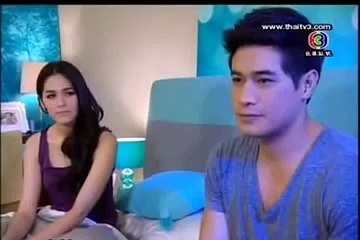 Lok Padey Klang Klay Jear Thee Srolanh 9b