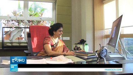 جدل في الهند حول منع تأجير الأرحام