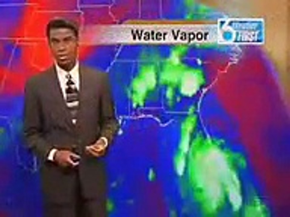 FUNNY NEWS BLOOPERS
