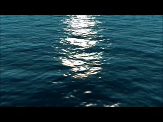 Bee Gees - Life Goes on - Rare Song - HQ