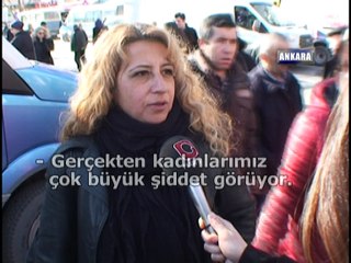 PANİK BUTONU