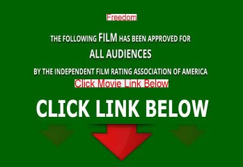 Watch Freedom Stream Free Online (2007)