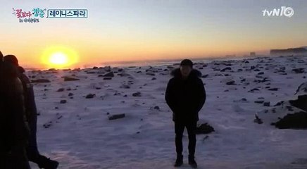 간석안마OPBONDA닷 컴 송파안마 잠실안마 신천안마 서대문안마