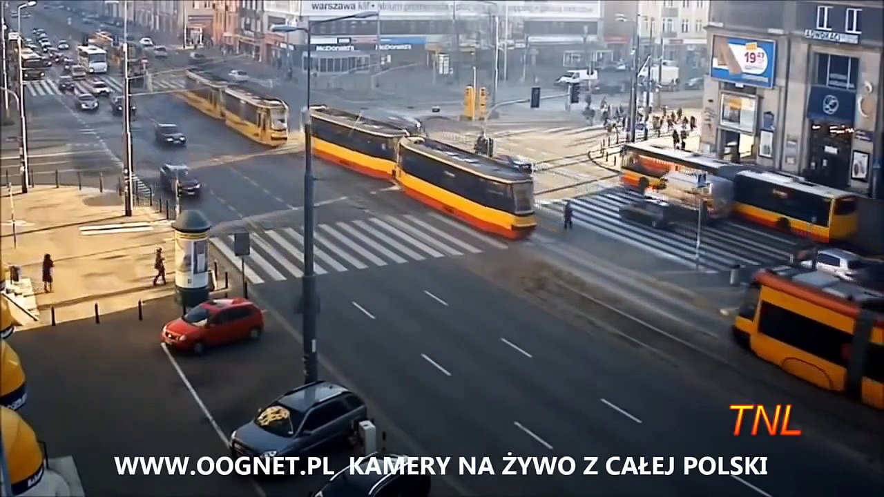 Epic Fail Compilation February 2015