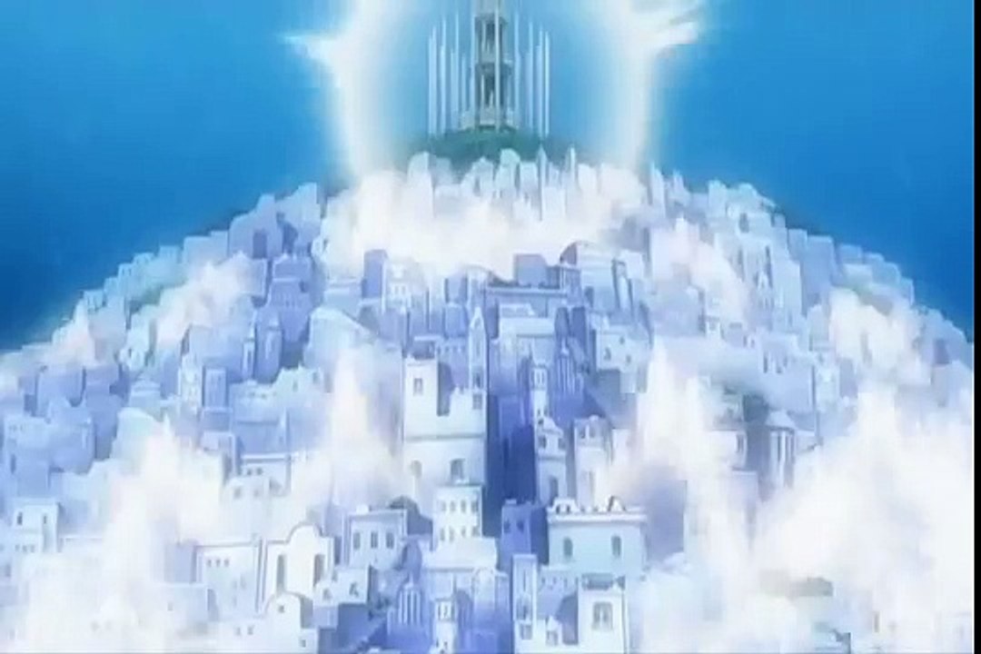 D.gray-man : Allen playing the piano (singing ver.)