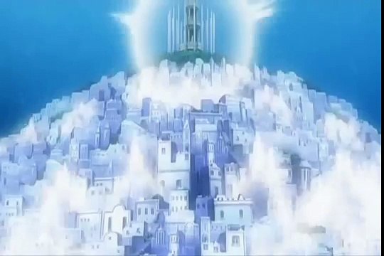 D.gray-man : Allen playing the piano (singing ver.)