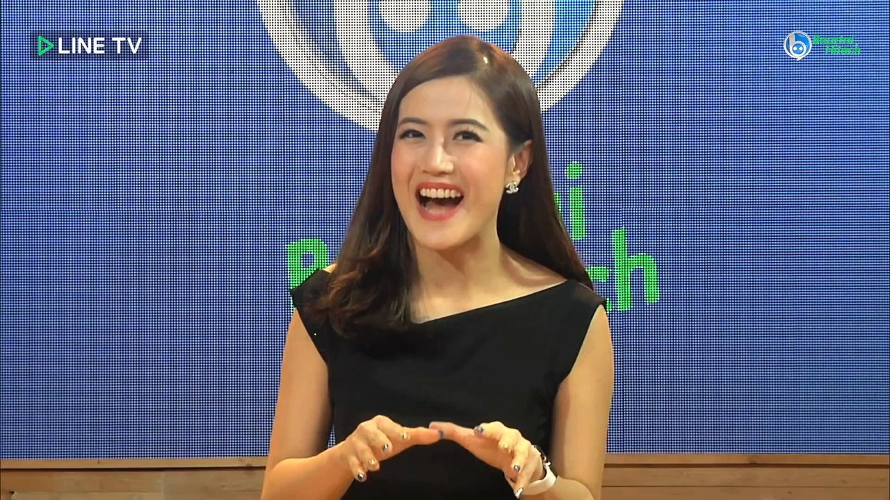 โดรนพันธุ์ใหม่มาอีกแล้ว บินก็ได้ ดำน้ำก็เจ๋ง กับ " Loon Copter "