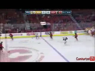 Tarihi ceza geldi... Hakeme böyle saldırdı