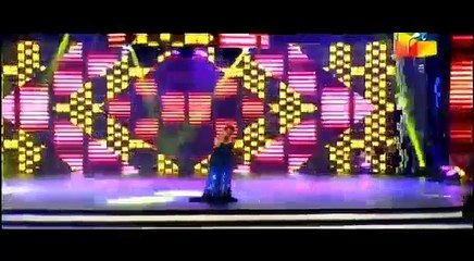 funny pranks funny videos funny pranks funny clips