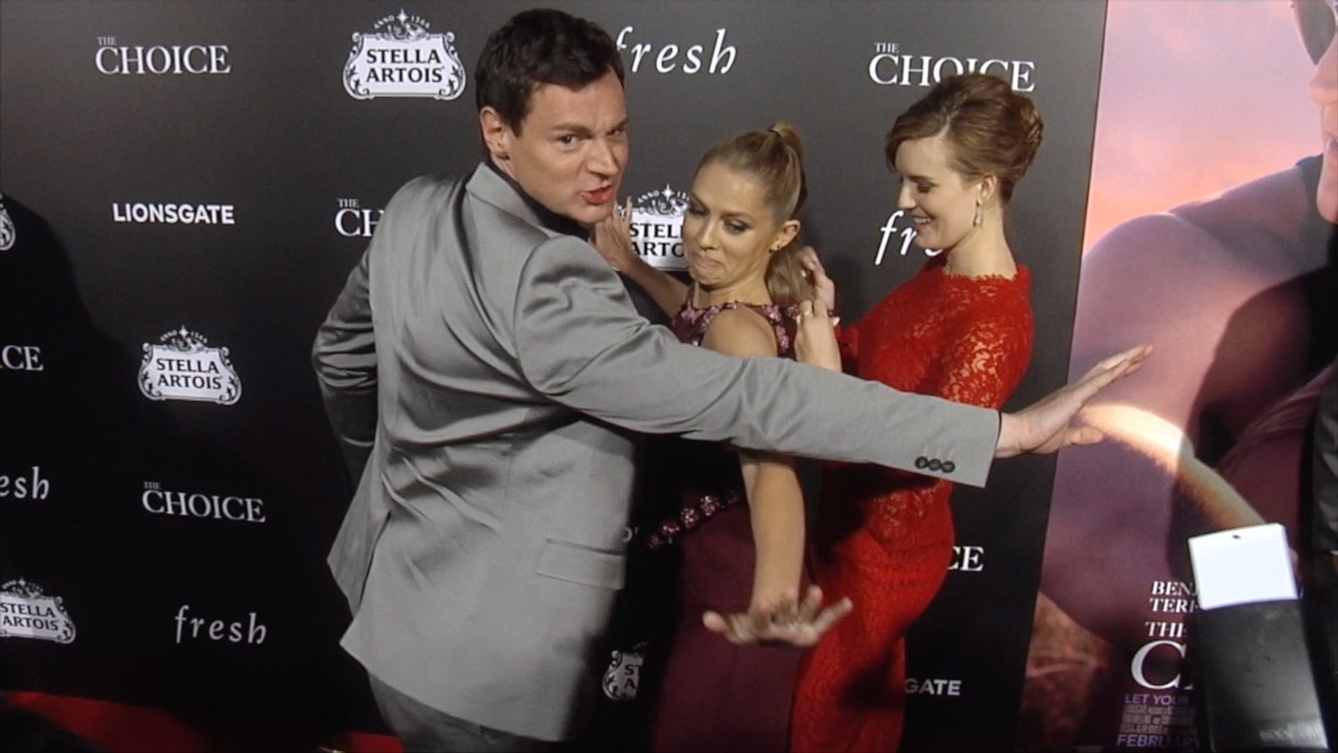 Teresa Palmer Wardrobe Malfunction Video Dailymotion
