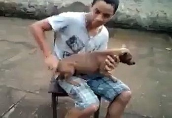 VID-20151028-WA0009