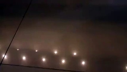 VID-20151028-WA0008