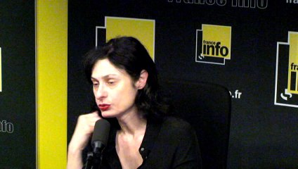 Découvrez 'Veronica' de Nelly Kaprièlian : une plongée captivante dans l'influence du cinéma américain 🎬