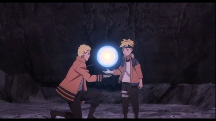 ◈구리오피◈【유흥다이소】대전오피ク광교오피コ독산오피