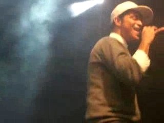 Mario Vazquez - Everytime I...