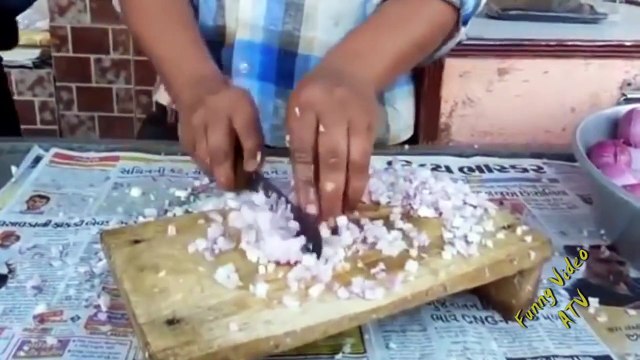 Подборка лучших приколов Ноябрь 2015