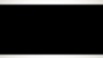 Jean Leveque of Englewood, Florida: Building Her Dream