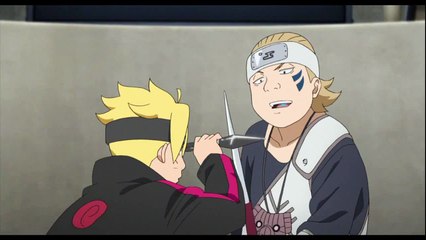 ◈논현오피◈【유흥다이소】광교오피ク부산진구오피コ아산오피