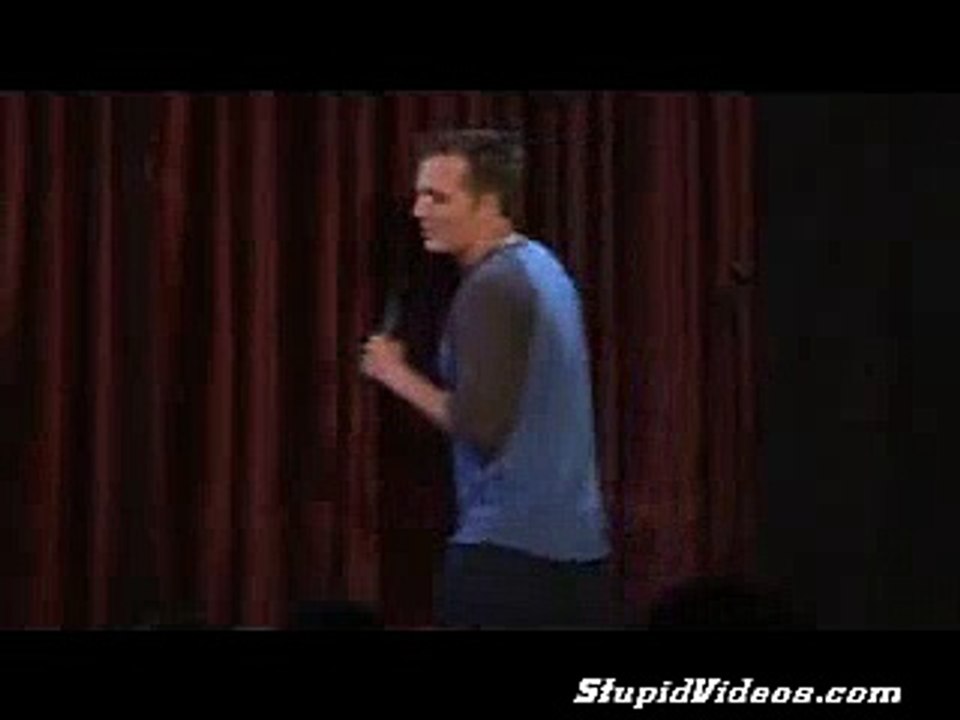 Culture Comedy