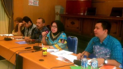 Tiga Daerah di Sumsel Masuk Kategori KLB DBD