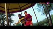 ANKHION SE GOLI MAARE | Full Video Song HDTV 1080p | DULHE RAJA | Govinda-Raveena Tondon | Quality Video Songs