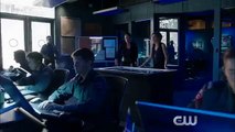 Arrow 4. Sezon 11. bölüm fragmanı