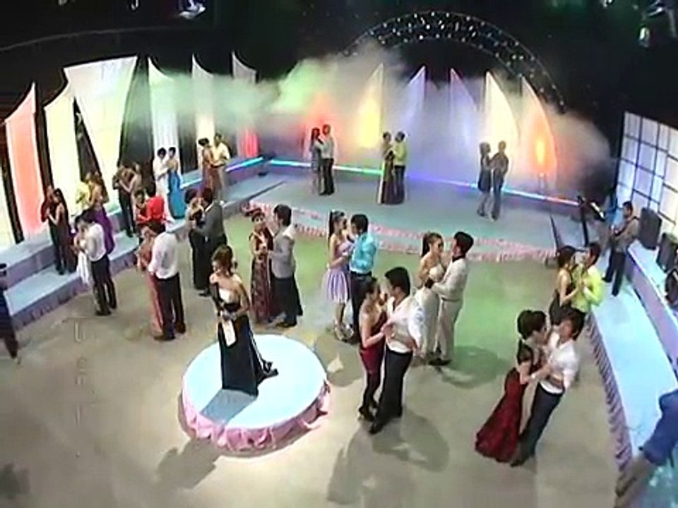 My heart will go on - khmer full version