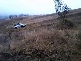 Primele ore de pilotaj by Cobrra